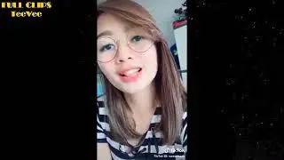 FULL CLIPS TeeVee 29| FUNNY TIKTOK HUGOT LINES