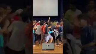 IIT GN || Telugu songs || Dance       #iitian #jeeadvanced #iitians