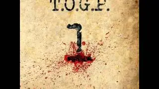 TOGP - Shortcut pt2
