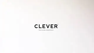 Time long boxer - REF. 036608