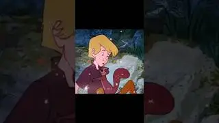 am a boy 🥲 #cartoon #sad #kids #shorts #boy #cocomelon #kidtv #shortvideo