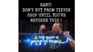 X2 PRO game stick-Tiktok shop warning ! Watch this video before buying from there. Big time RANT 