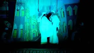 T.Manihatty (Akkama devi drama 04)
