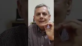 &iquest;C&Oacute;MO ENFRENTAR LA ENVIDIA? - Bernardo Stamateas