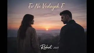 Rohat Kürtçe 