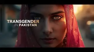 The Truth About Transgender Lives in 