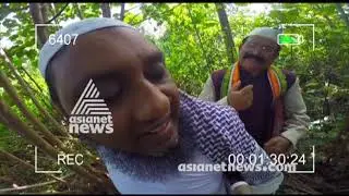 Munshi on S Hareesh withdraws his novel 'Meesha' 22 JUL 2018