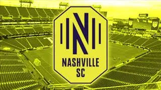Nashville SC 2020 Goal Song (UPDATED) (OUTDATED AGAIN)
