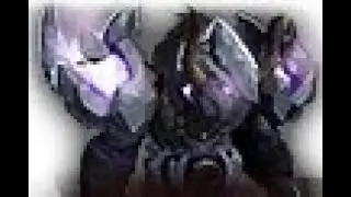 Mythic Kurog Grimtotem