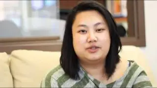 Multicultural Student Services
