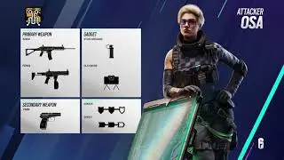 Crystal Guard: Osa Gameplay