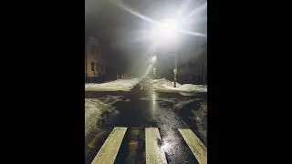 Молчат дома- Судно