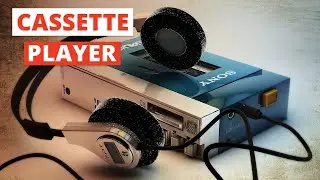 5 Best Cassette Players to Buy