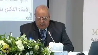 الإمام أبو الحسن الأشعري سلفياً للدكتور محمد السيد الجليند