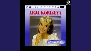 Kevätvalssi