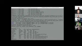 EESSI Happy Hour  (20 Oct 2025) - How we build software in EESSI