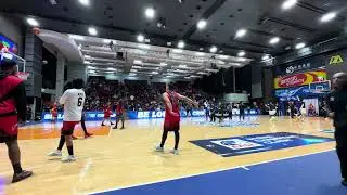 East Asia Super League in Hong Kong 東亞超級聯賽 06193