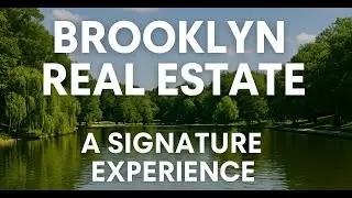 Why Loyalty Matters in Brooklyn Real Estate | #petermancinire  #penrealty #brooklyn