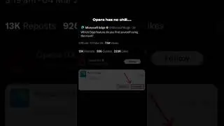 Definition of Competition #comment #twitter #memes #edge #opera #uninstall