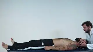 25  THRUST PARA DESIMBRICA&Ccedil;&Atilde;O DO &Agrave;XIS