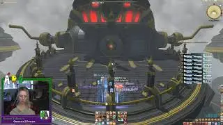 [Ultros] Relics for Achievements! Part 2