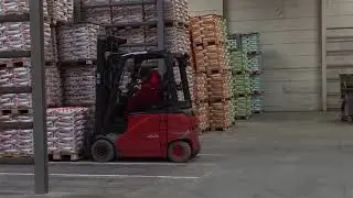 Hur man tillverkar en fästmassa