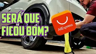 DOLPHIN MINI diferente?