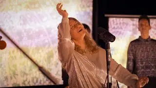 Takadoon -  LOVE (Live Session)
