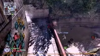 xCoNcepTz I | Bygone #6