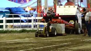 Part-1 Of Kids Lawn Mower Pulling Compilation Videos