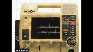 statik selektah ft nitty scott mc and rapsody- black swan