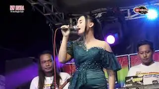 NEW SYAKIRA HARTA DAN KESETIAAN DEWI KARTIKA