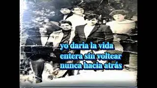 La chica de mis sue&ntilde;os /                Arturo xicotencatl / Fama Plus
