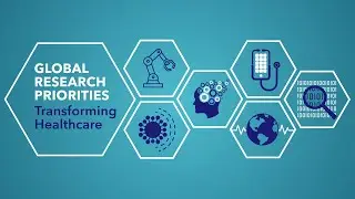 Warwick Health GRP