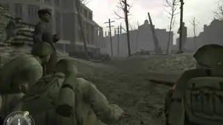 Victory or Death!!!!.avi