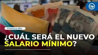 Atenci&oacute;n: Consejo de Estado suspende provisionalmente efectos de aumento del salario m&iacute;nimo