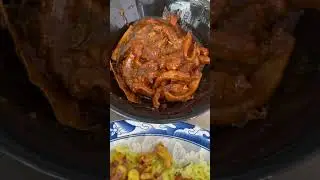 අද මගේ දවල් කෑම ඒක මේ විදිහට #viralvideo #dils