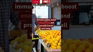 Surbex T Unleashing the Power of Vitality and Well #yoytubeshorts #youtubevideo #multivitamin