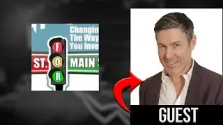 WallStForMainSt & George Gammon: Large Margin Calls - Fragility of Banking System Is Being Exposed