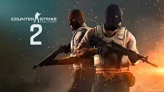 CS2 DROP AWALT