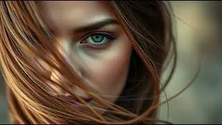 Late Night Berlin | Deep Minimal Techno Groove with Female DJ