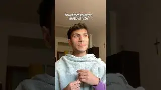 Situaci&oacute;n inc&oacute;moda jjajaja #comedia #humor
