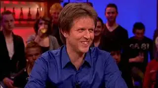De heren van VI over het boek van Hans Kraay jr. - Voetbal International