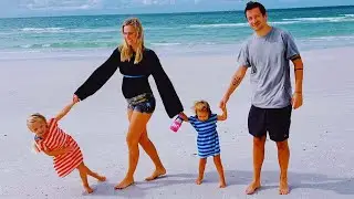 New Update!! Breaking News Of Tyler Joseph and Jenna Announce || It will shock you