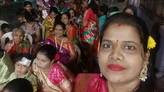 Hello friends 🙏