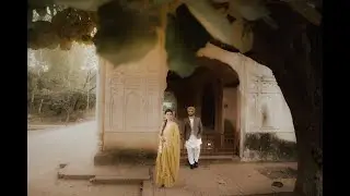 Wedding Live | 10-01-2026