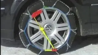 Konig T2 Magic, how to install in 4 easy steps.