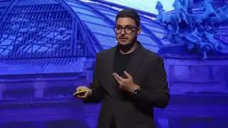 Integrating AI Agents and Mission Factory into a Next-Generation Earth Observation Platform
