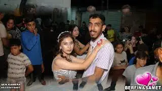 Berfin&Samet Kına-1