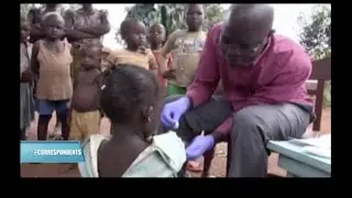 World Immunization Week